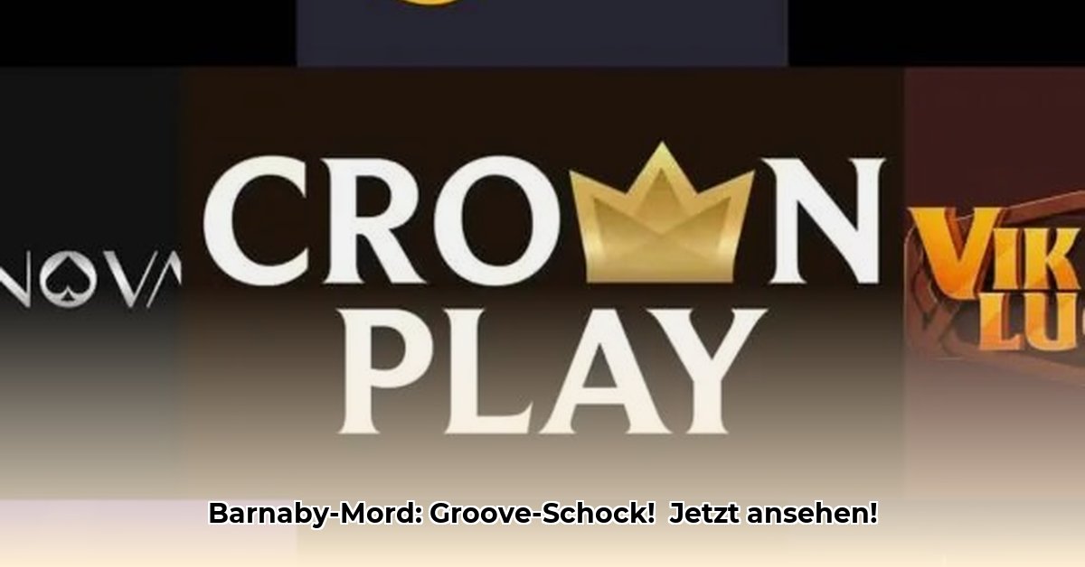 inspector-barnaby-mord-mit-groove-besetzung